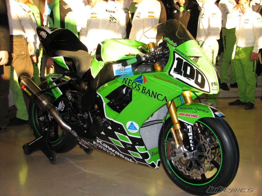 Bike Photo 1162363