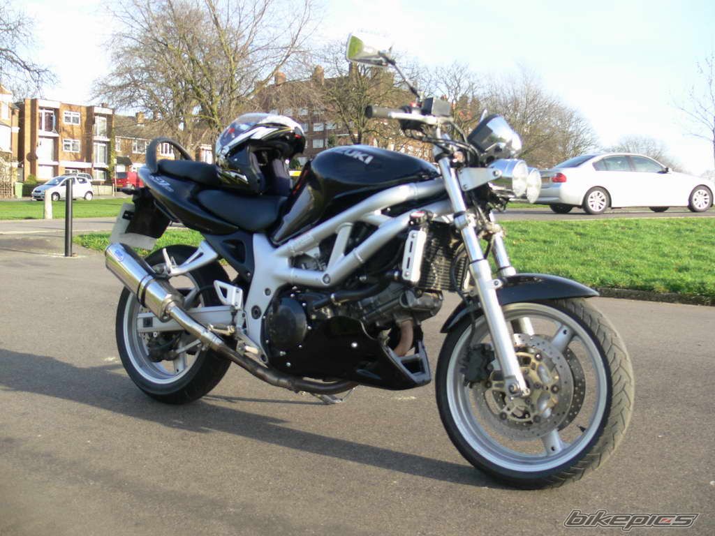 Bike Photo 1162365