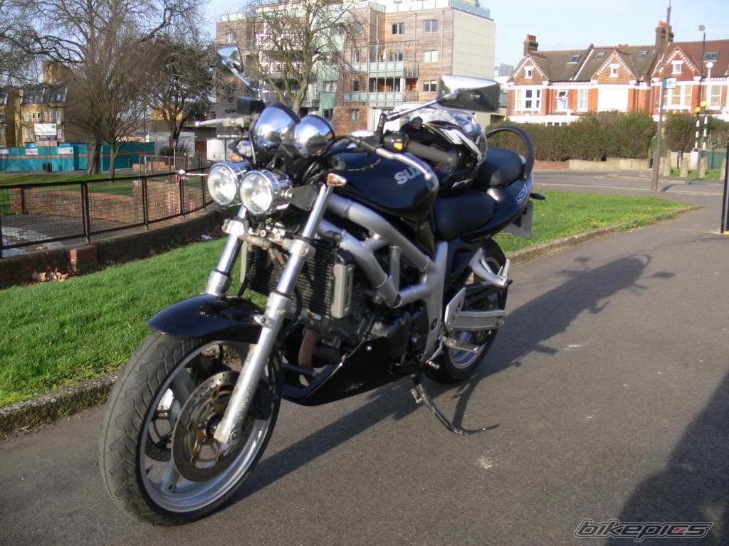 Bike Photo 1162368