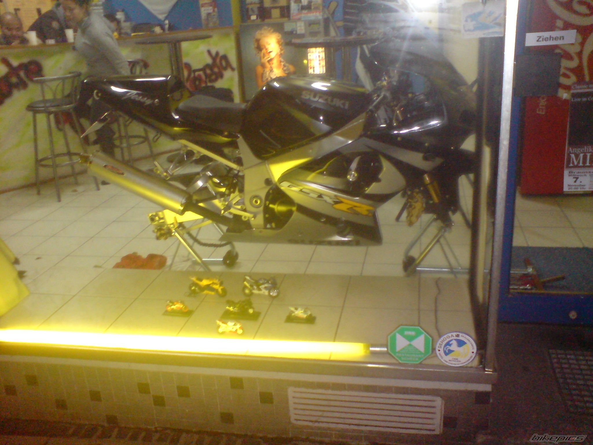 Photo 1162370