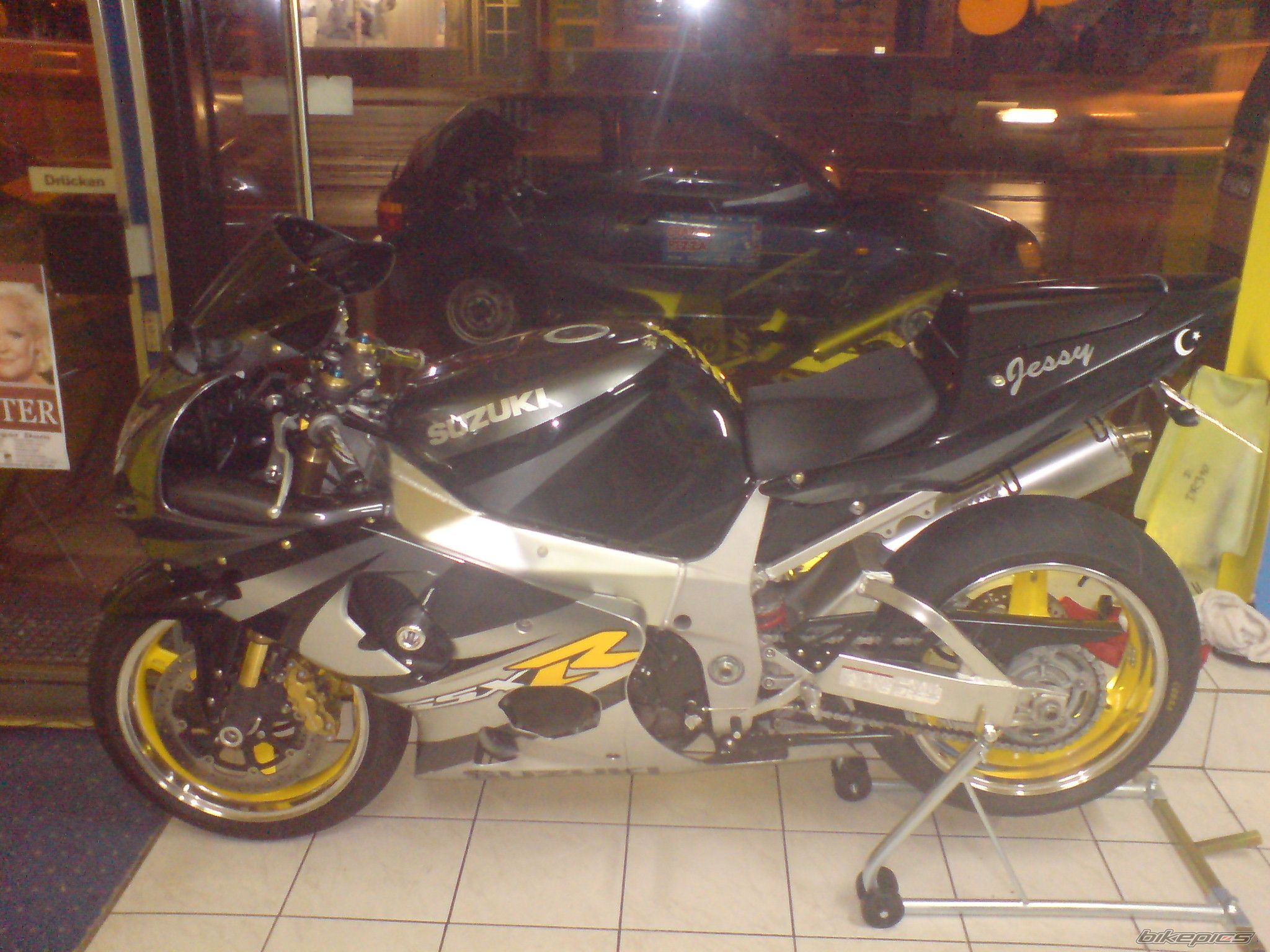 Photo 1162372