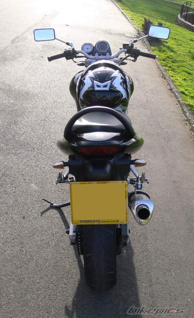 Bike Photo 1162373