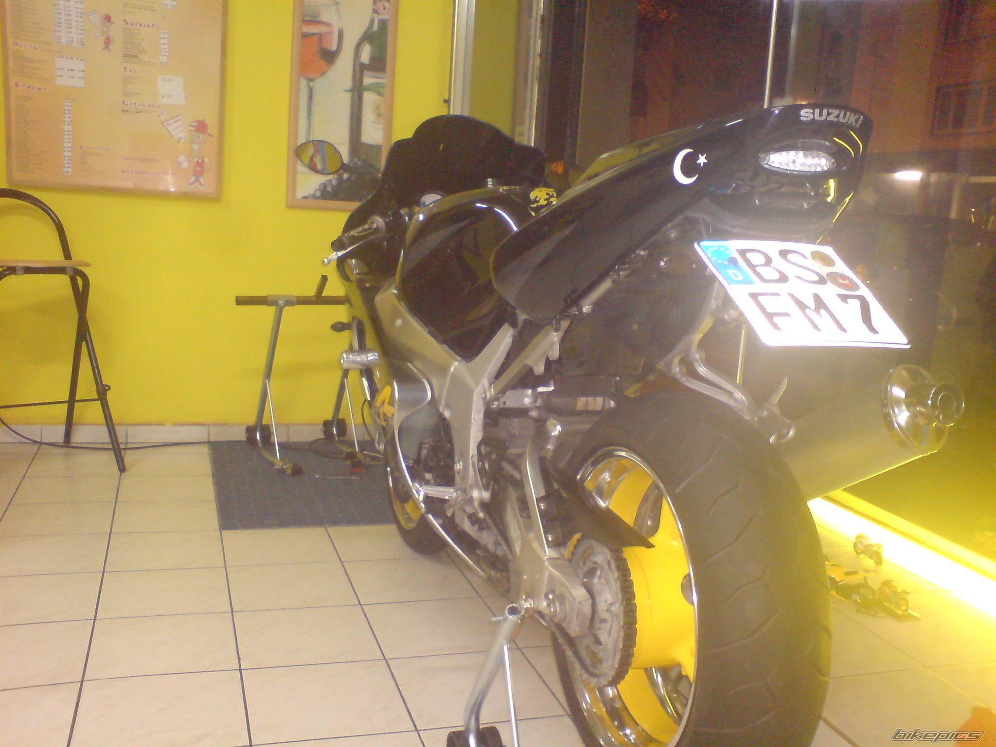 Photo 1162374