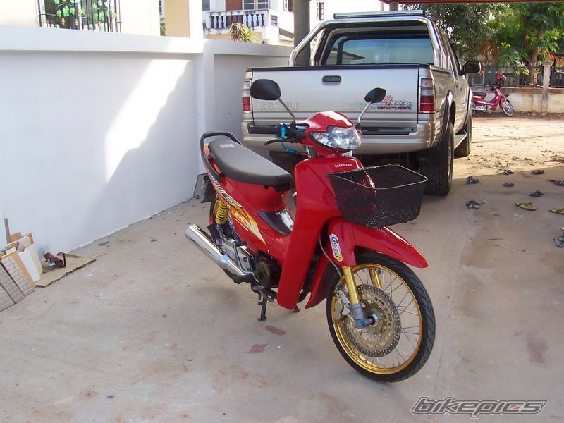 Photo 1162376