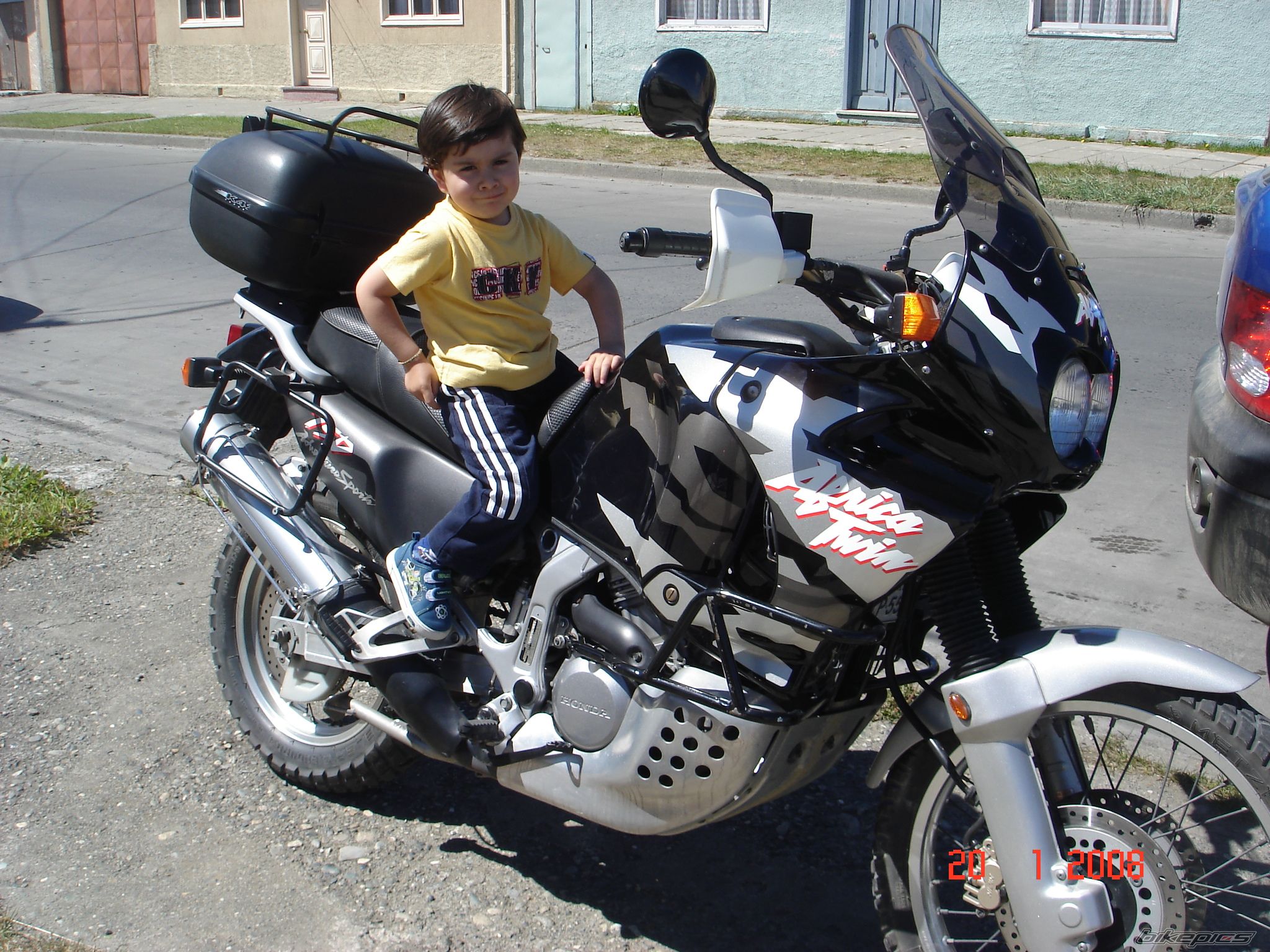 Photo 1162378
