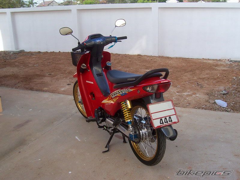 Photo 1162382
