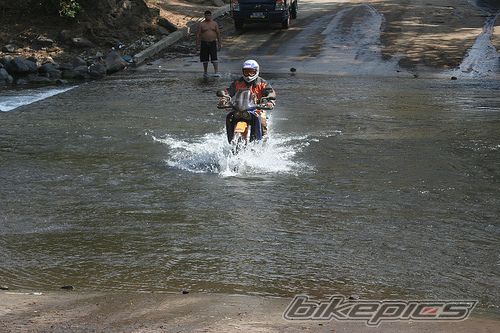 Photo 1162391