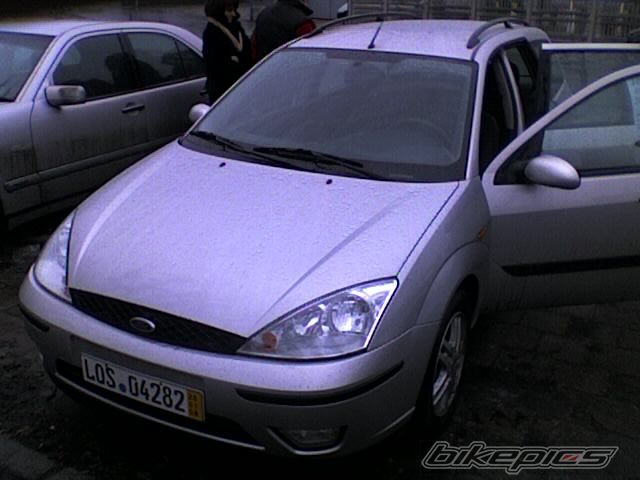 Photo 1162396