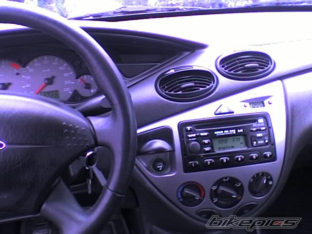 Photo 1162398