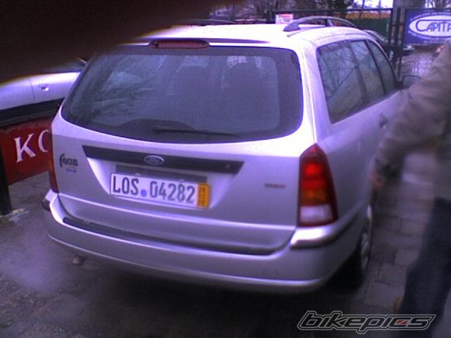 Photo 1162399