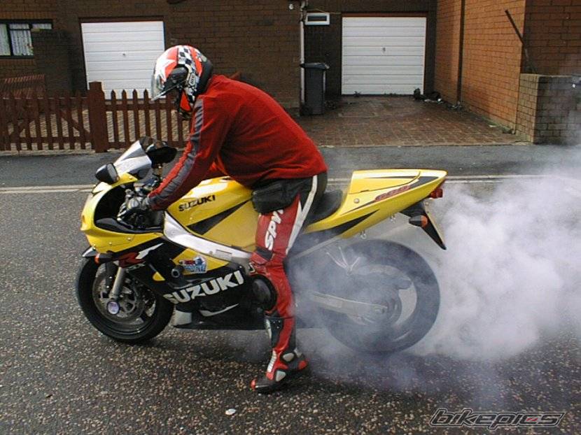 Bike Photo 11624