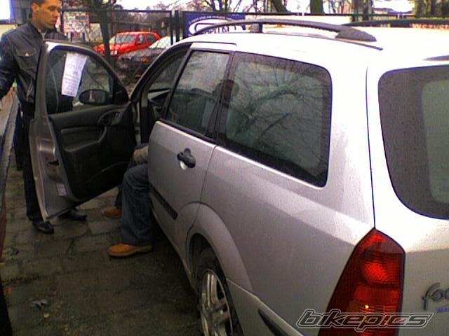 Photo 1162400
