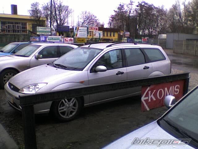 Photo 1162401