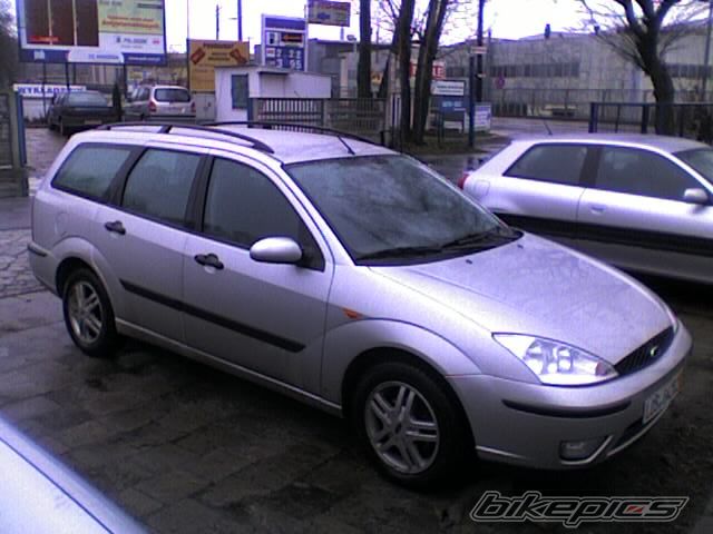 Photo 1162402