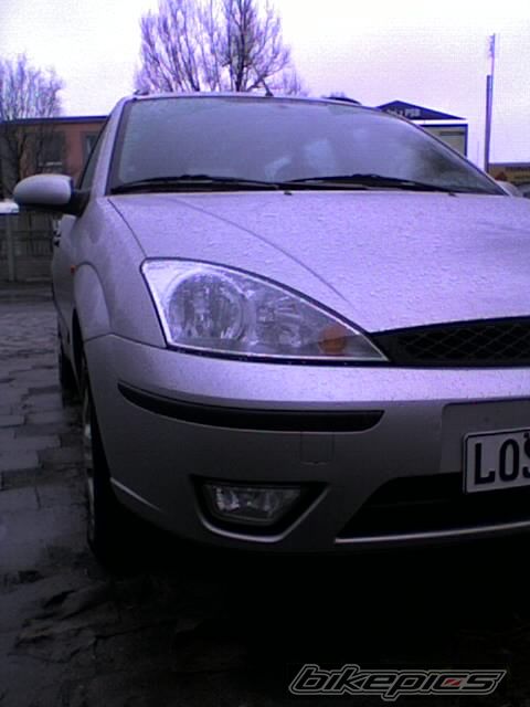 Photo 1162403