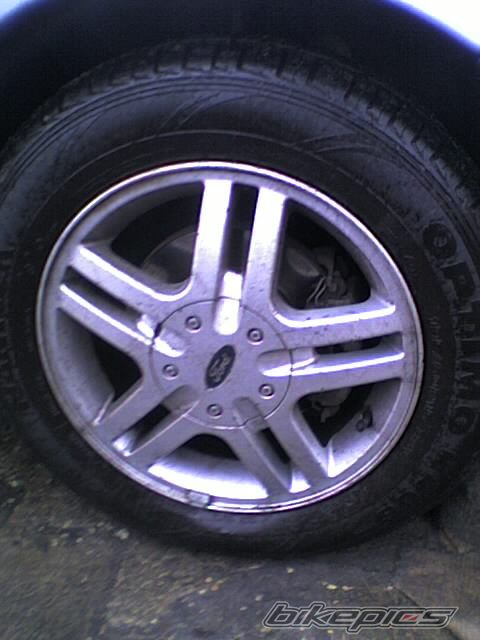 Photo 1162404