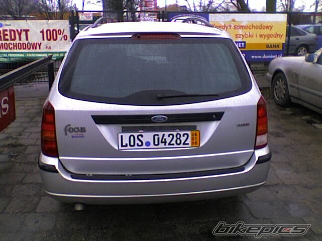Photo 1162405