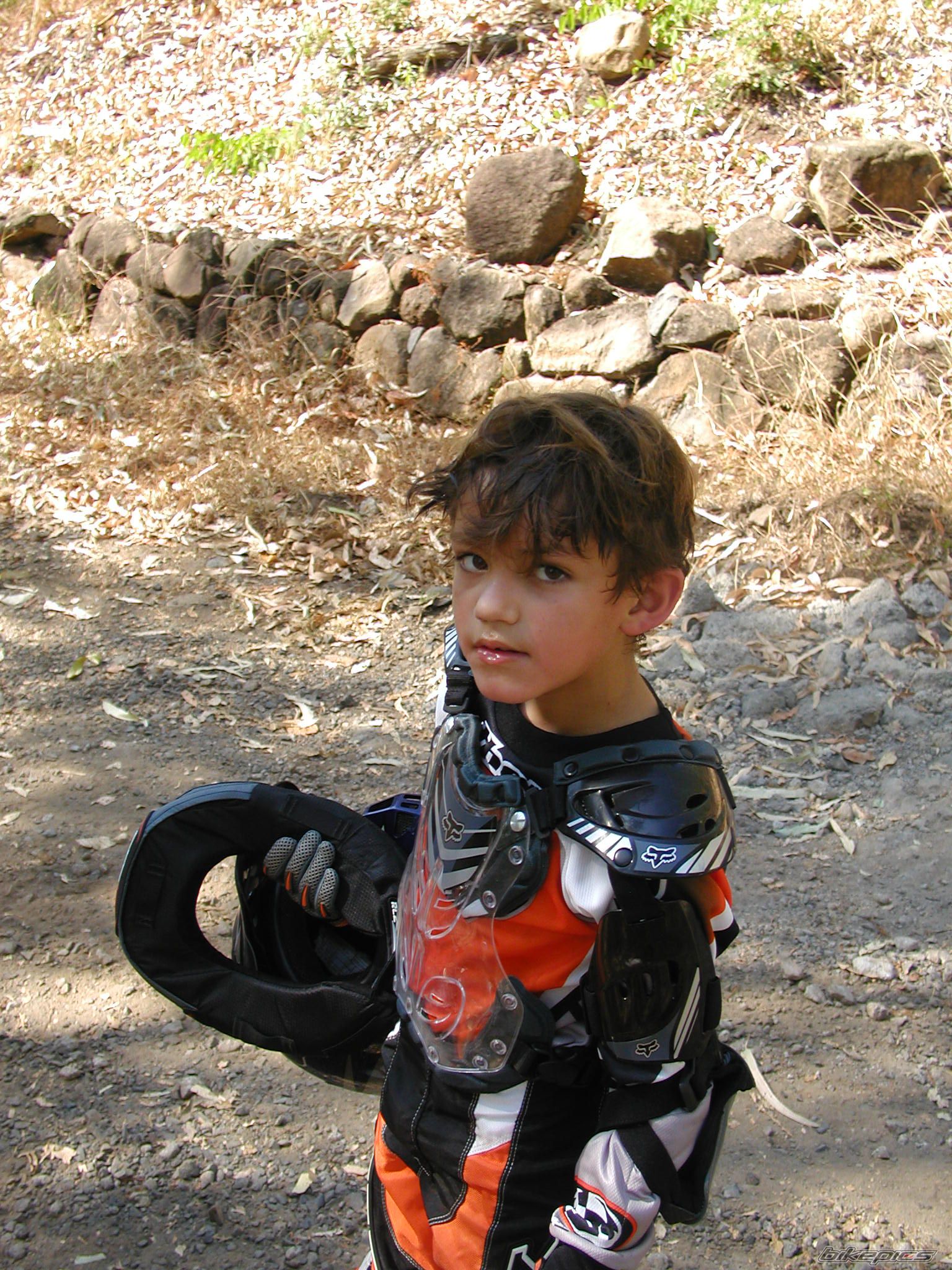 Photo 1162406