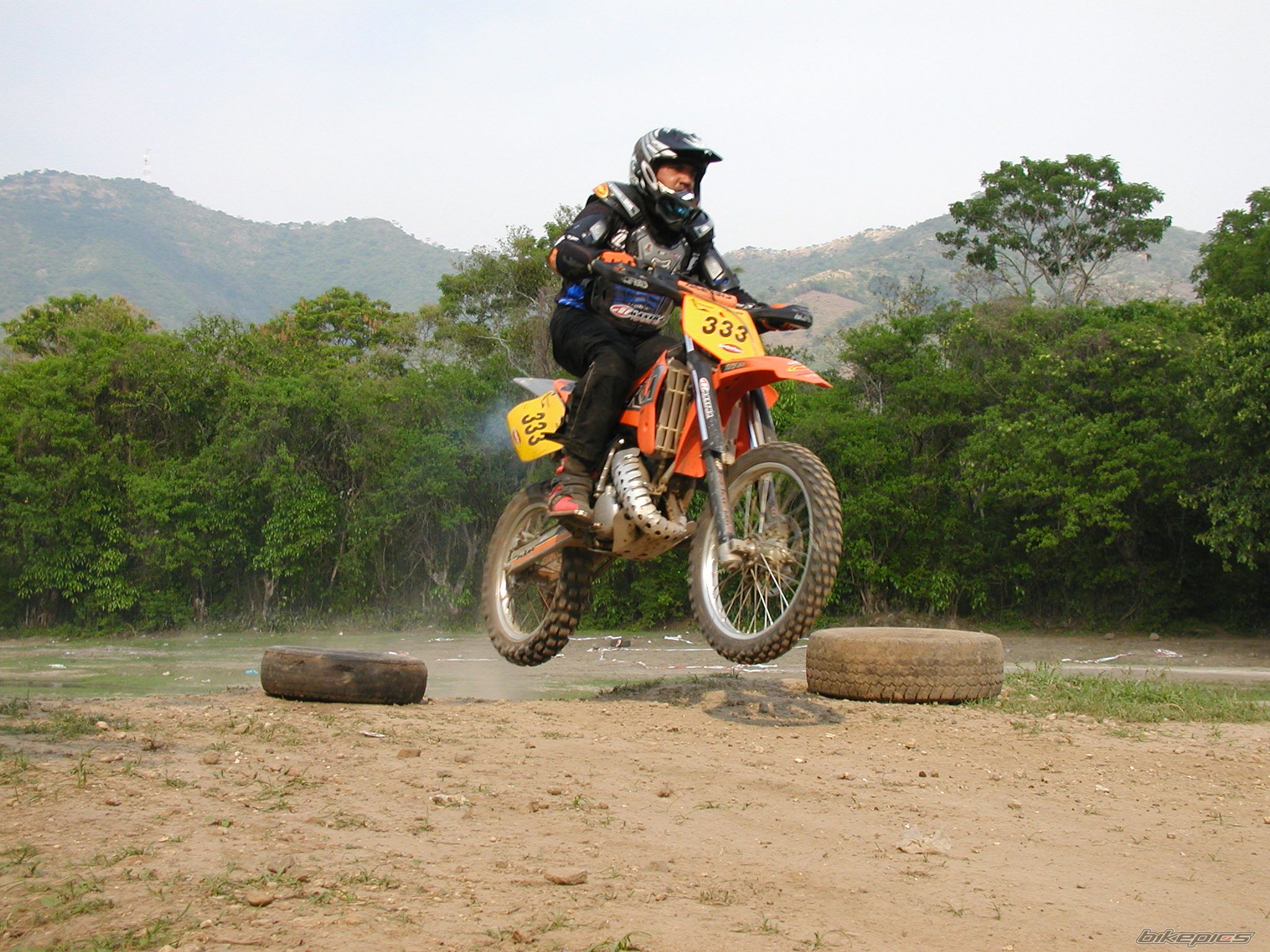 Photo 1162407
