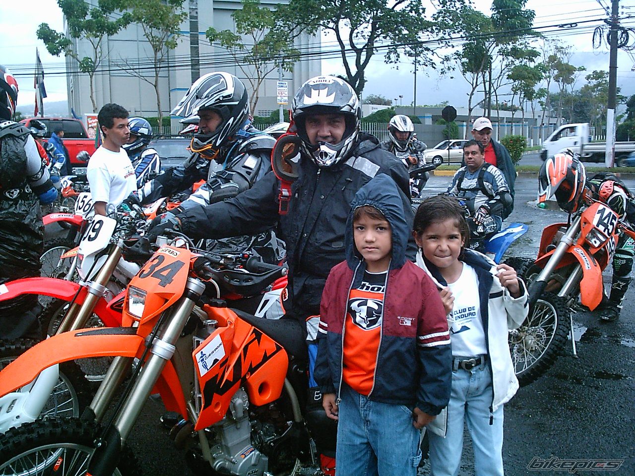 Photo 1162408