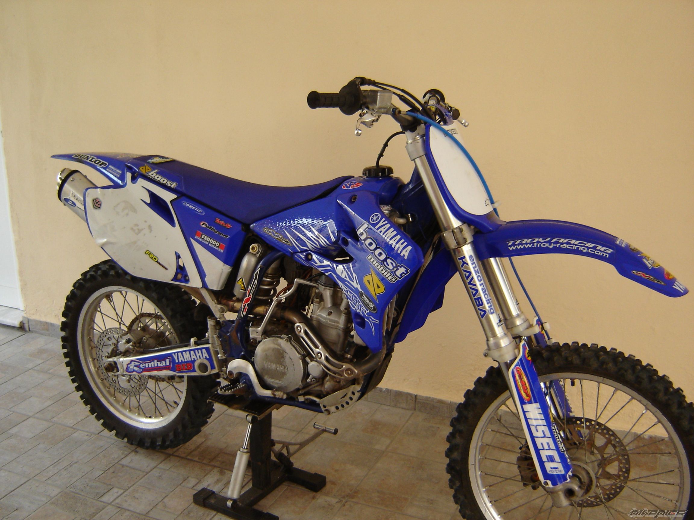 Bike Photo 1162411