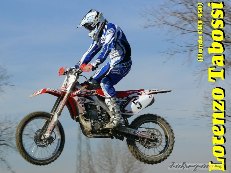 Photo 1162412