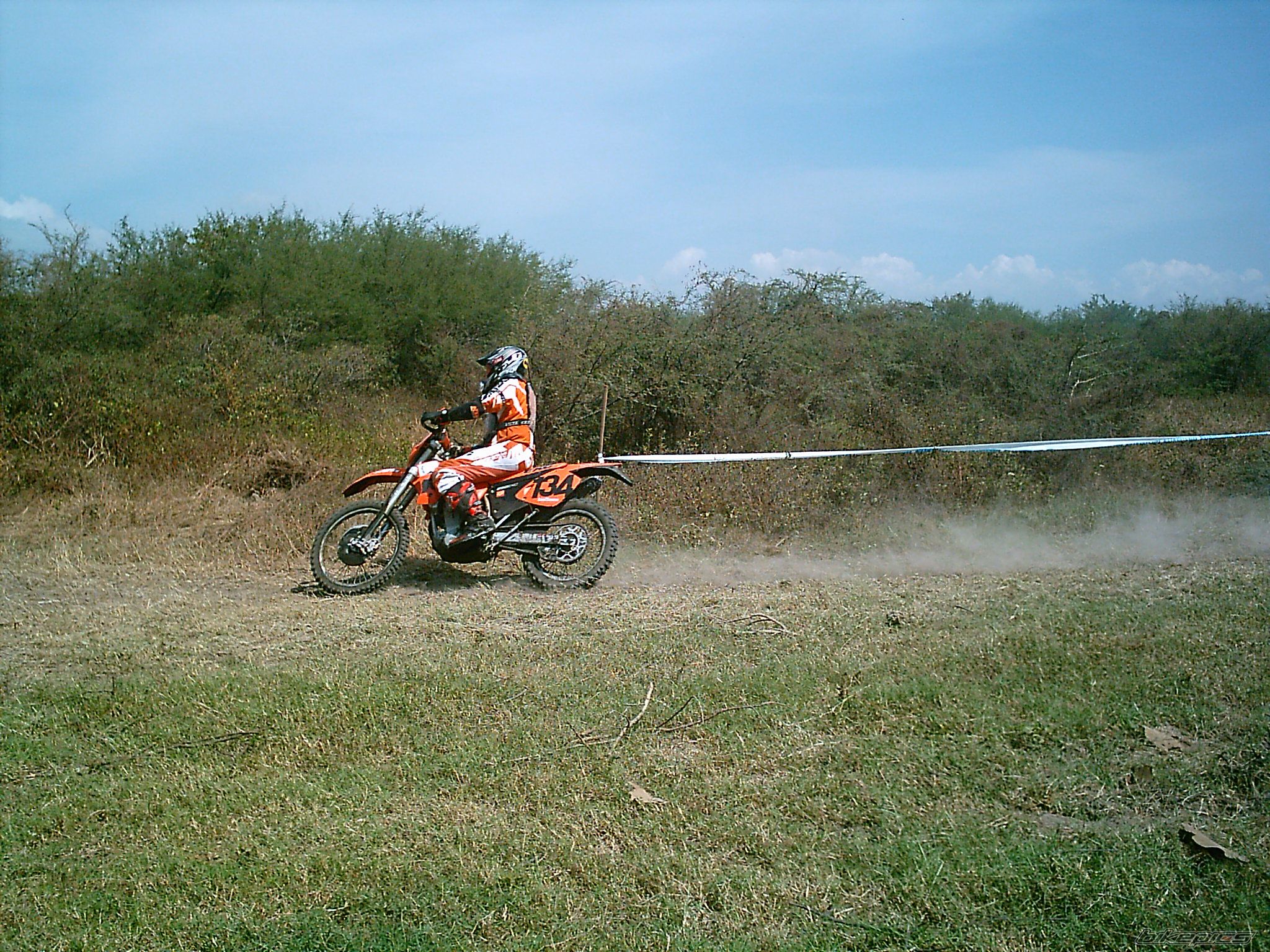 Photo 1162418