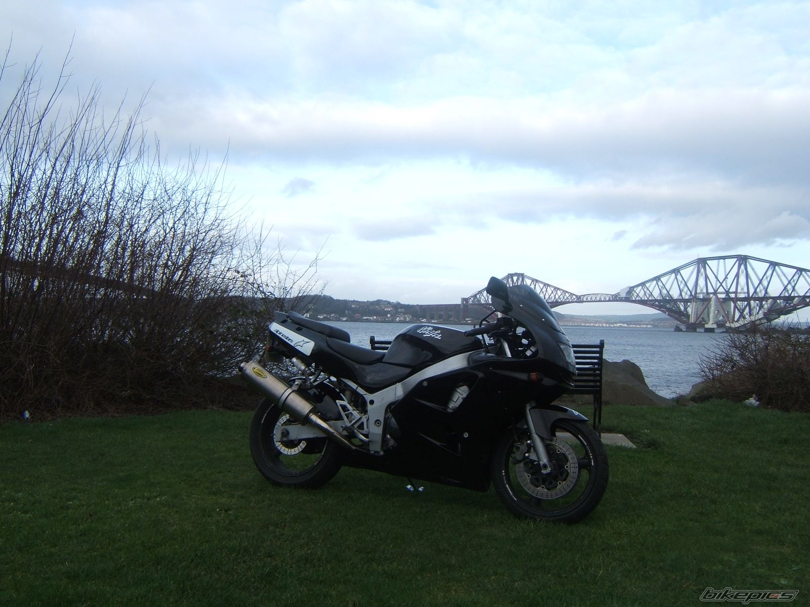 Photo 1162419