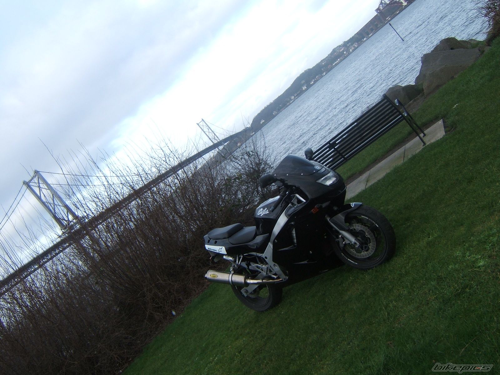 Photo 1162421