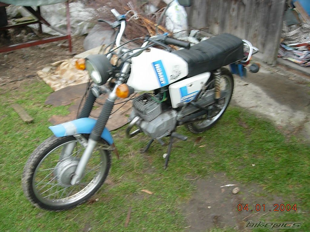 Bike Photo 1162427