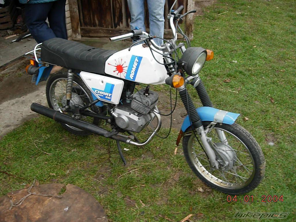 Bike Photo 1162428