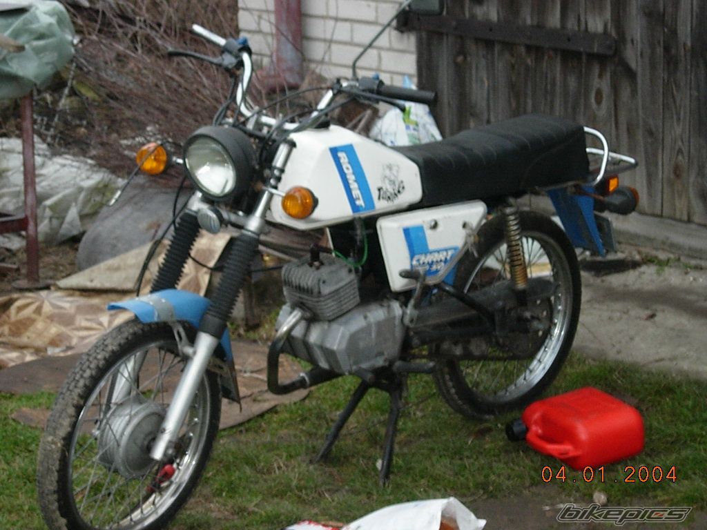 Bike Photo 1162430