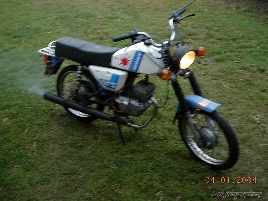 Bike Photo 1162431