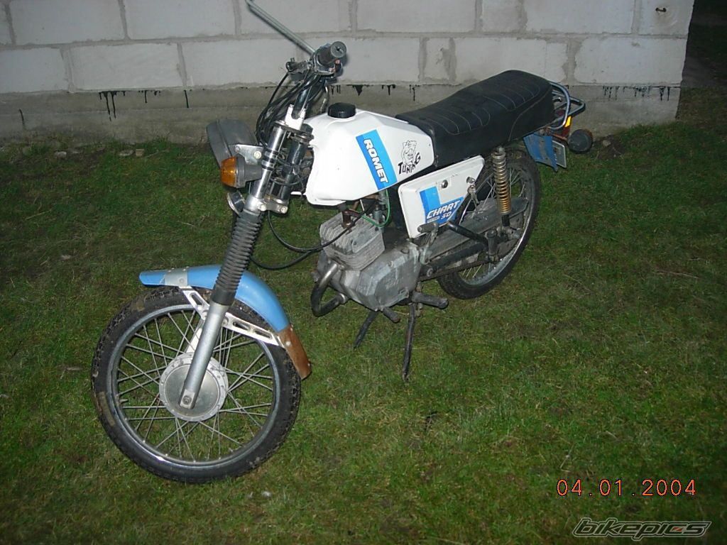 Bike Photo 1162432