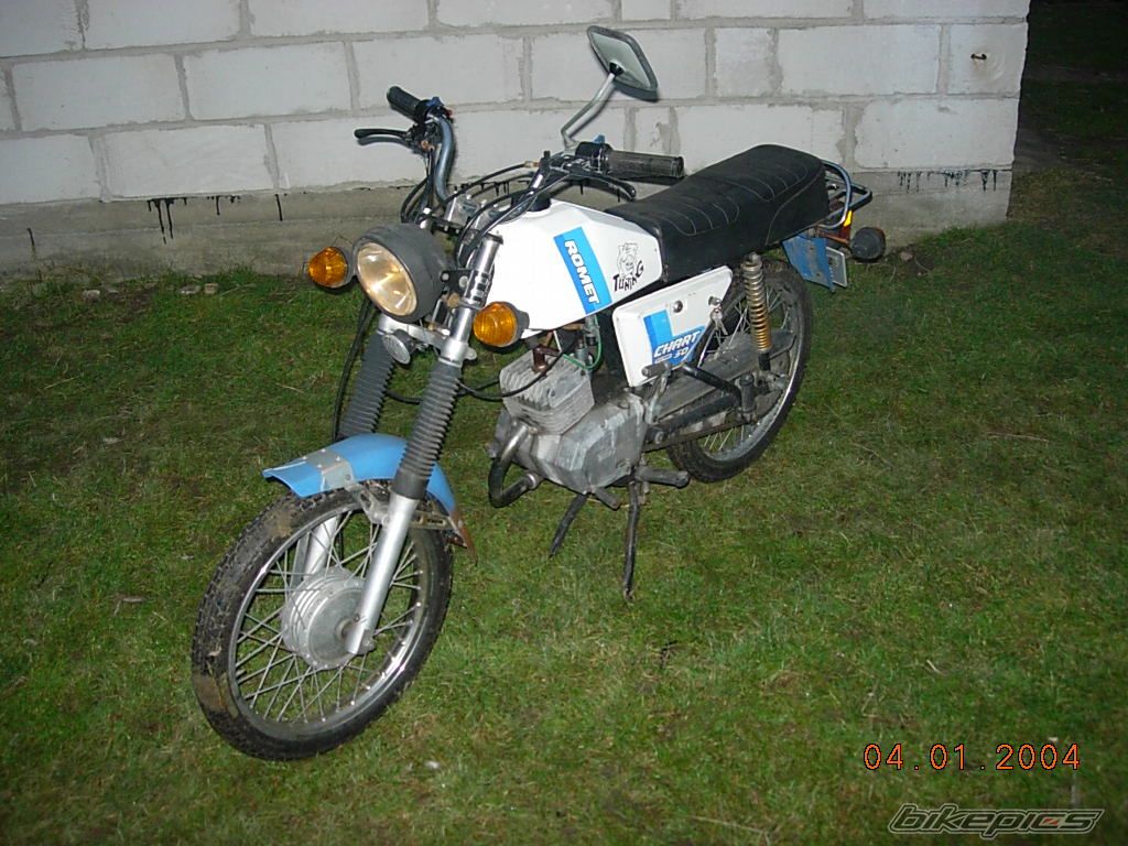 Bike Photo 1162435