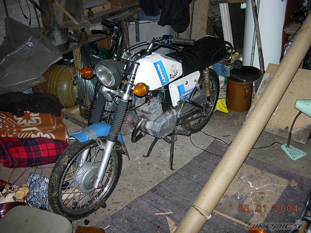 Bike Photo 1162438