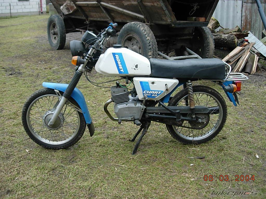 Photo 1162442