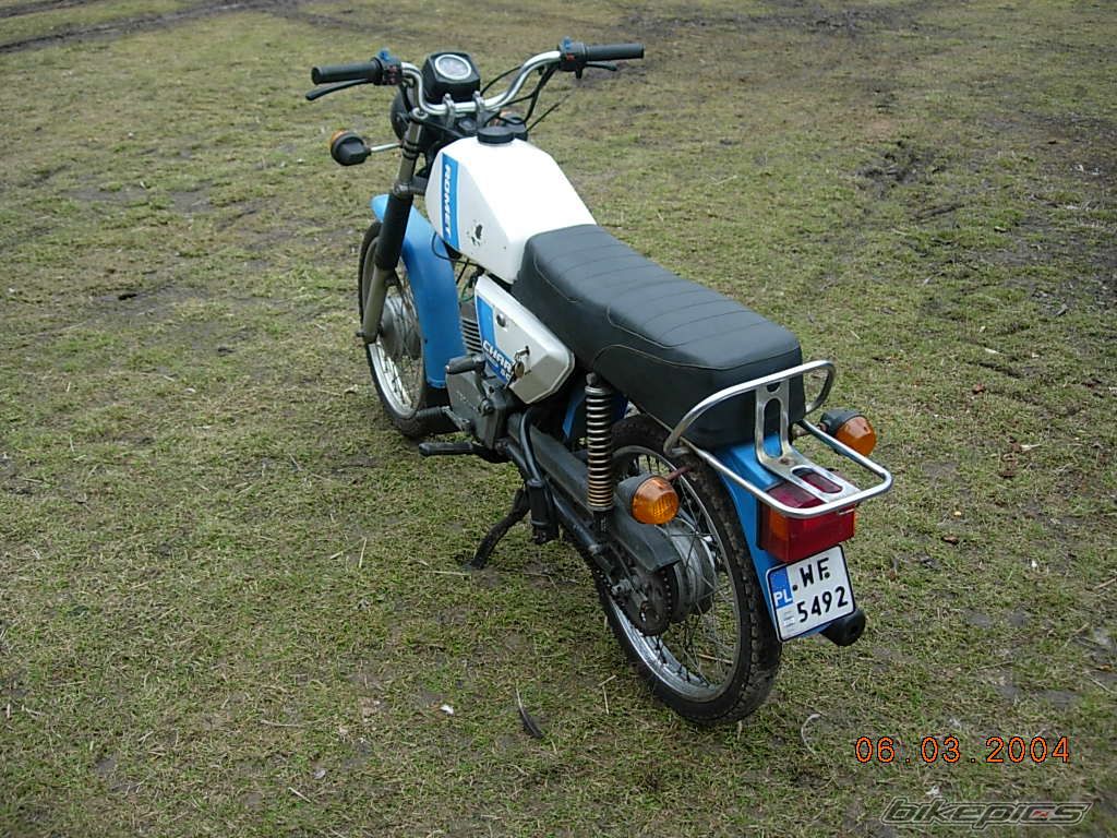Bike Photo 1162444