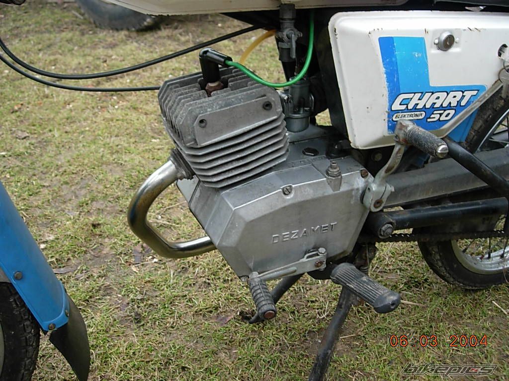 Bike Photo 1162446