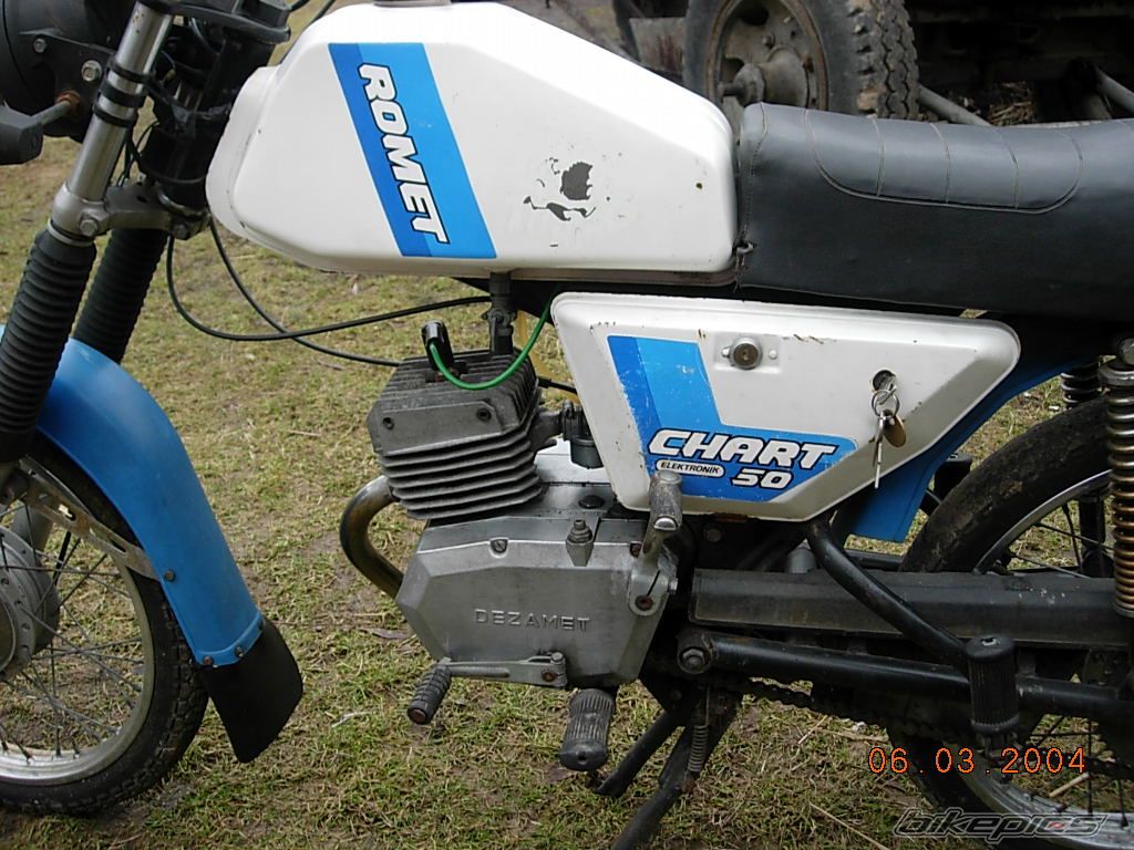 Photo 1162447
