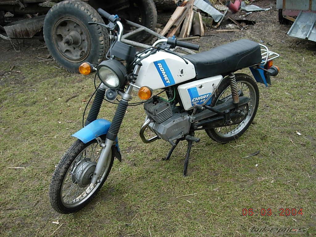 Bike Photo 1162448