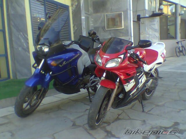 Bike Photo 1162450