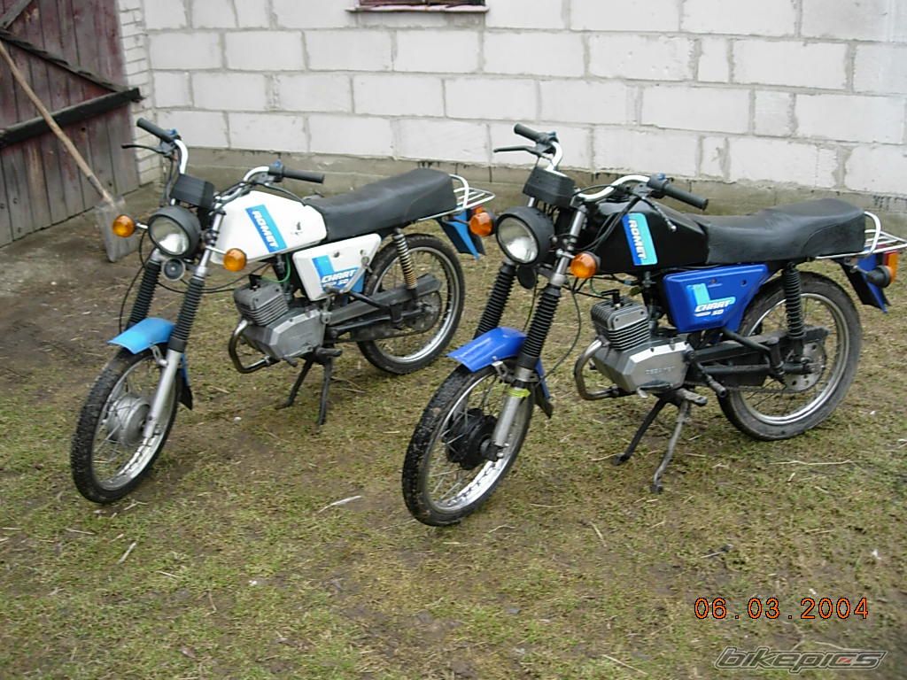 Bike Photo 1162452