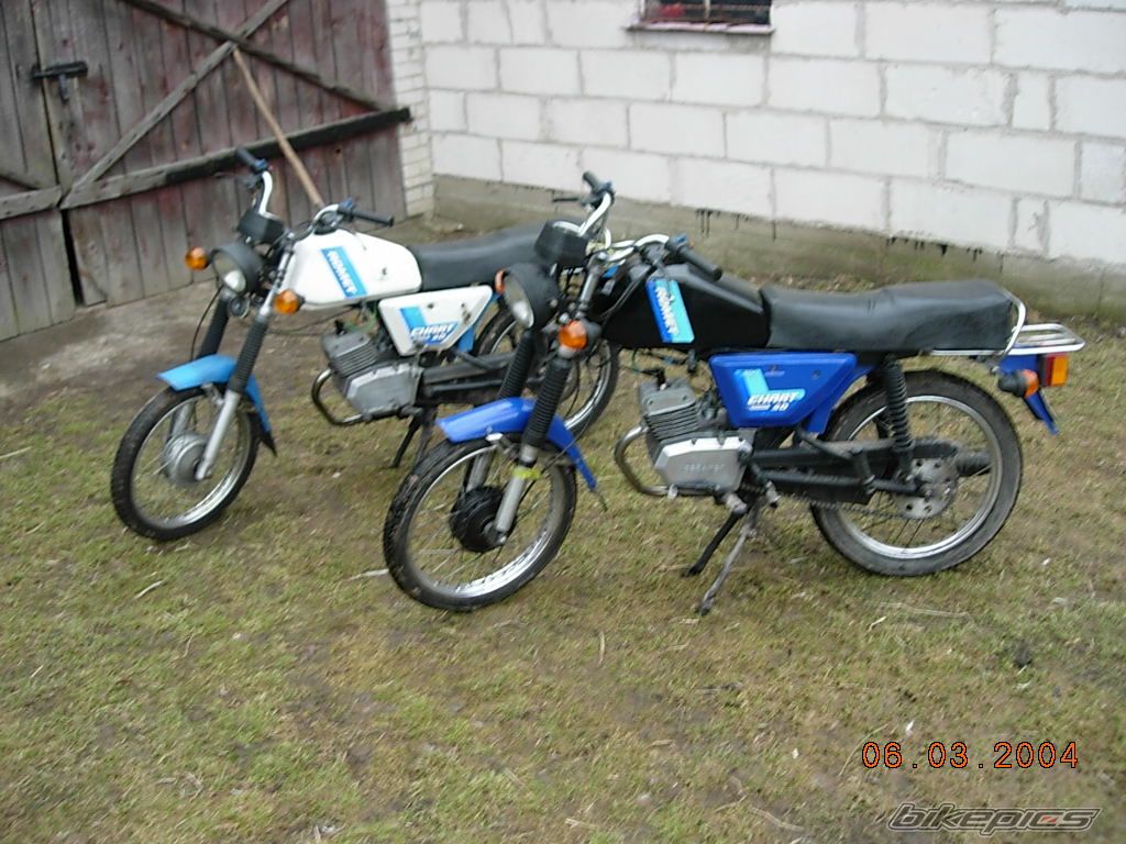Bike Photo 1162453