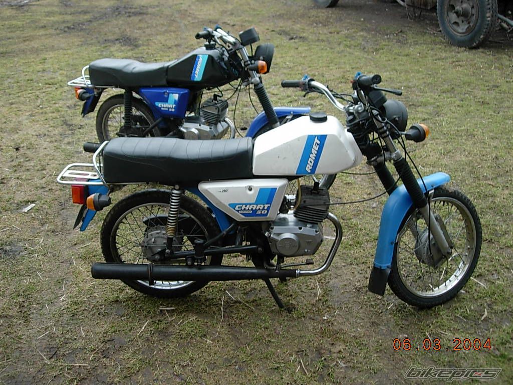 Bike Photo 1162454