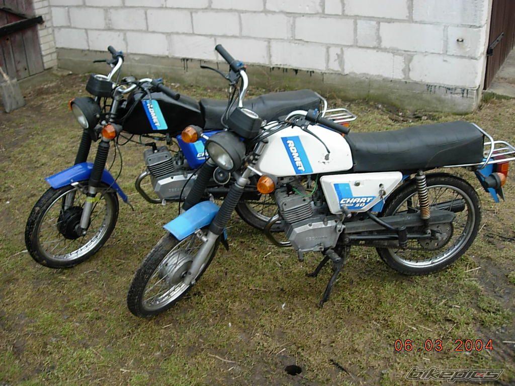 Bike Photo 1162456