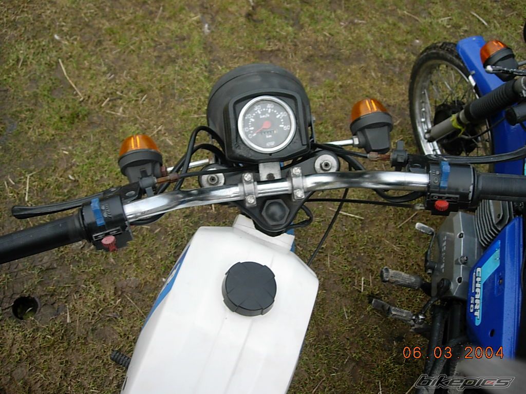 Bike Photo 1162457
