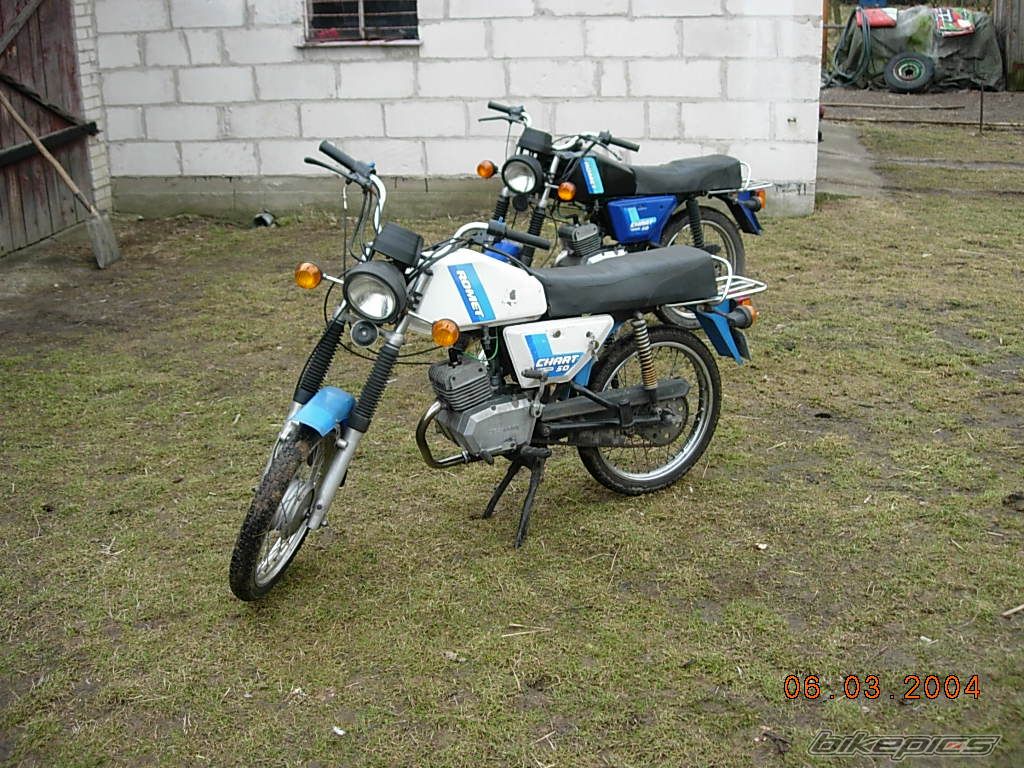 Bike Photo 1162458