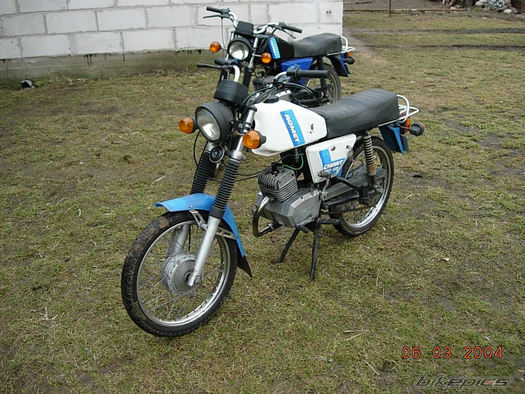 Bike Photo 1162459