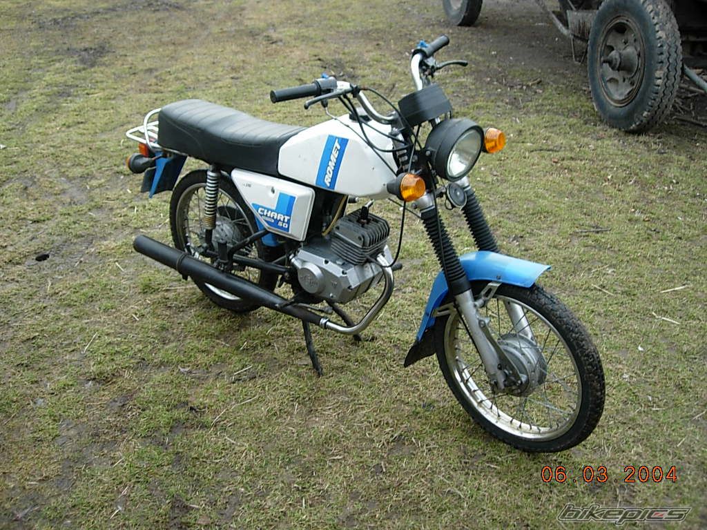 Bike Photo 1162460